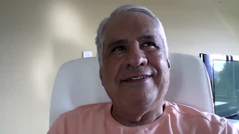 grisa01 online show from April 30, 2026, 6:25 pm