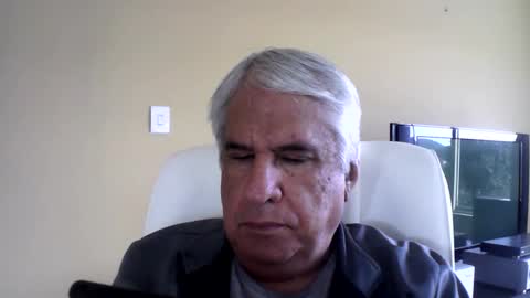 grisa01 online show from June 9, 2026, 1:01 pm