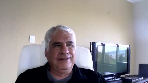 Snapshot of grisa01 chatting on June 24, 2026, 12:59 pm grisa01 online show from June 24, 2026, 12:59 pm