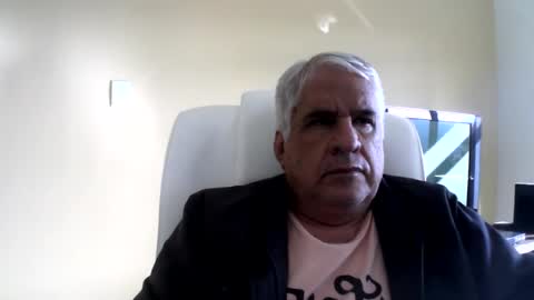 Snapshot of grisa01 chatting on June 26, 2026, 6:12 pm grisa01 online show from June 26, 2026, 6:12 pm