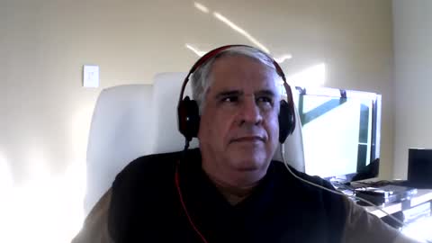Snapshot of grisa01 chatting on June 27, 2026, 7:08 pm grisa01 online show from June 27, 2026, 7:08 pm