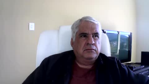 Snapshot of grisa01 chatting on June 28, 2026, 1:06 pm grisa01 online show from June 28, 2026, 1:06 pm