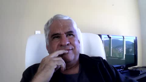 Snapshot of grisa01 chatting on June 30, 2026, 12:50 pm grisa01 online show from June 30, 2026, 12:50 pm