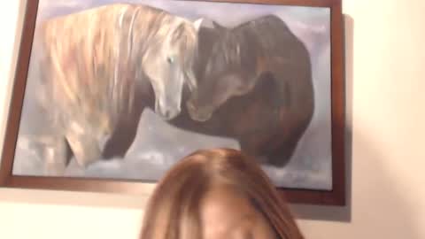 griseldax online show from September 12, 2025, 6:35 am