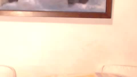 griseldax online show from November 1, 2025, 2:46 am