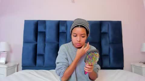 Grisha online show from December 5, 2025, 12:36 pm