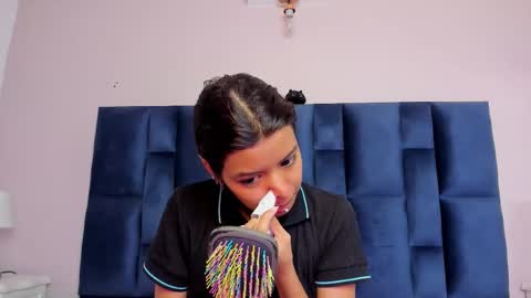 Grisha online show from January 10, 2026, 12:40 pm