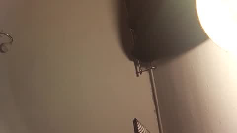 Snapshot of griszkaa06 chatting on November 30, 2025, 9:30 pm griszkaa06 online show from November 30, 2025, 9:30 pm