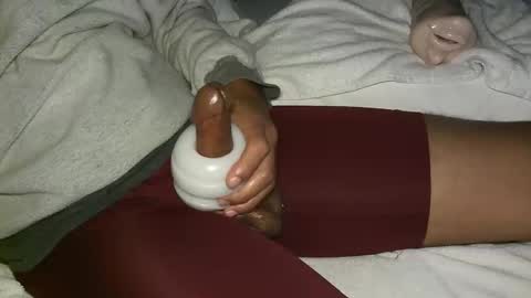 grizzlybone online show from November 8, 2025, 11:43 am