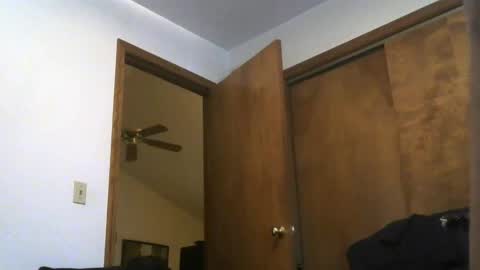 Grk11 online show from March 8, 2026, 2:04 am