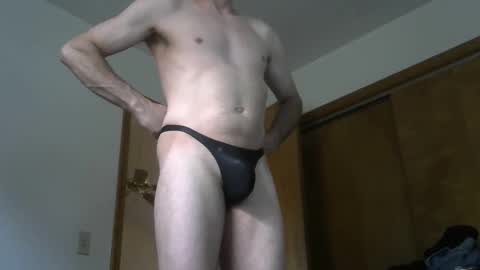 Grk11 online show from May 21, 2026, 11:34 pm