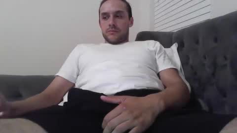 grnde789 online show from November 24, 2025, 2:11 am