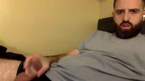 Snapshot of grobs123 chatting on May 4, 2026, 5:31 pm grobs123 online show from May 4, 2026, 5:31 pm