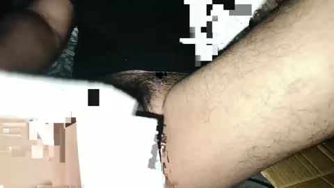 groelfi_16 online show from October 24, 2025, 4:53 am