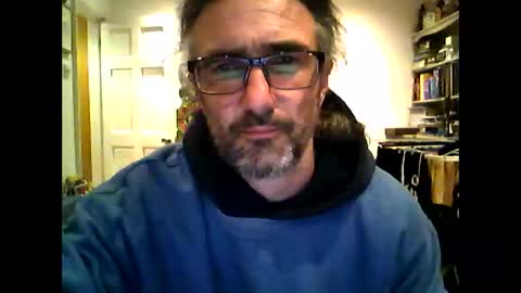 grog_69 online show from May 12, 2026, 9:56 pm