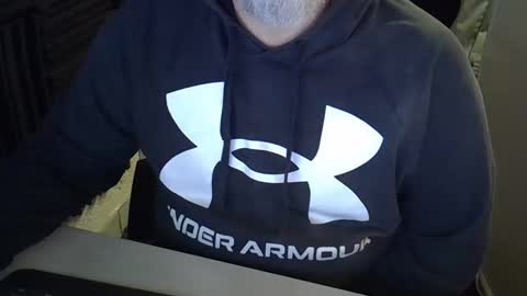 Grooce online show from March 15, 2026, 1:22 am