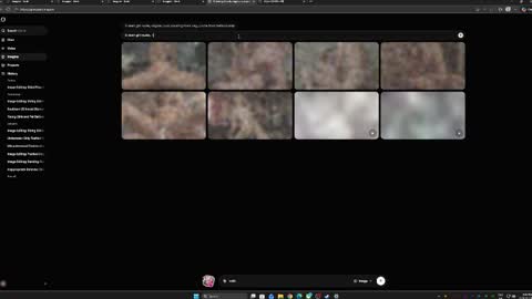 groovyfish40 online show from January 19, 2026, 1:31 am