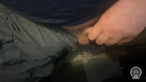 grosserblonderjunge online show from June 3, 2026, 10:18 am