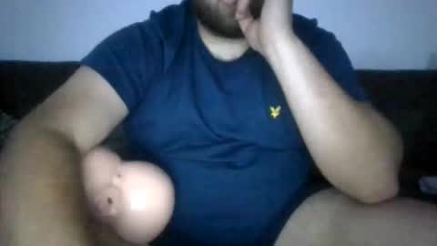 Snapshot of grotejay chatting on June 6, 2026, 5:39 pm grotejay online show from June 6, 2026, 5:39 pm
