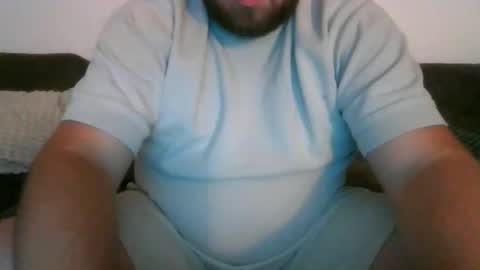 Snapshot of grotejay chatting on June 10, 2026, 9:57 pm grotejay online show from June 10, 2026, 9:57 pm