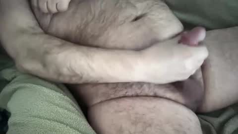 grow_nshoot online show from March 14, 2026, 12:21 pm