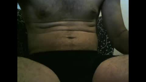 Snapshot of growbaguk chatting on September 19, 2025, 9:04 pm growbaguk online show from September 19, 2025, 9:04 pm