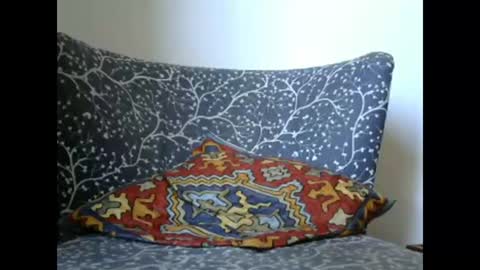 Snapshot of growbaguk chatting on September 30, 2025, 9:58 am growbaguk online show from September 30, 2025, 9:58 am