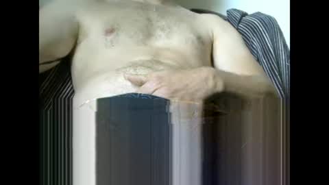 Snapshot of growbaguk chatting on October 24, 2025, 11:06 am growbaguk online show from October 24, 2025, 11:06 am