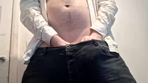 growen1 online show from February 28, 2025, 9:04 am