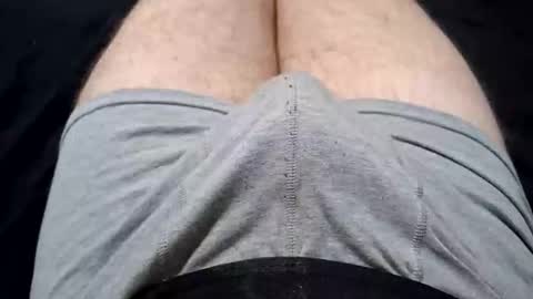 growen1 online show from October 24, 2025, 9:28 am