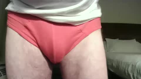 growerandrunner online show from December 17, 2024, 3:17 am