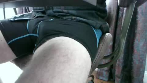 growerandrunner online show from January 21, 2025, 3:21 pm