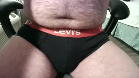 growerandrunner online show from March 7, 2025, 3:08 am