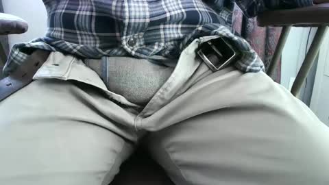 growerandrunner online show from September 19, 2025, 8:53 pm