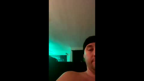 Snapshot of growinggirl chatting on January 3, 2025, 9:58 am growinggirl online show from January 3, 2025, 9:58 am