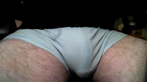 Snapshot of grownoshow9 chatting on November 21, 2025, 7:56 pm grownoshow9 online show from November 21, 2025, 7:56 pm