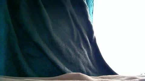 Charlie online show from October 14, 2025, 3:40 am