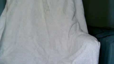 Charlie online show from April 4, 2026, 2:21 am