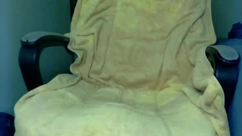 Charlie online show from June 28, 2026, 6:14 pm