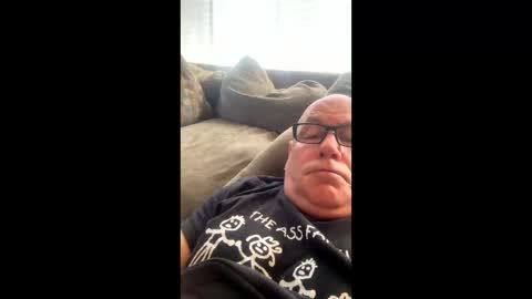 grpmunky69 online show from April 19, 2026, 6:10 pm