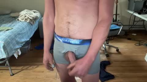 grrrrrrate online show from February 2, 2025, 3:39 pm