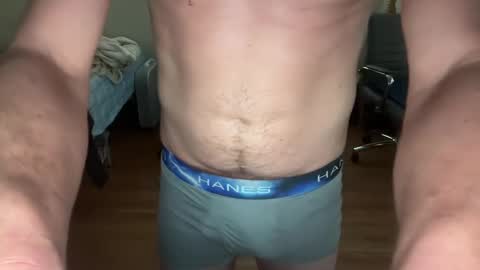 grrrrrrate online show from February 2, 2025, 9:23 pm