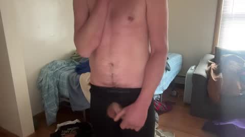 grrrrrrate online show from February 7, 2025, 6:24 pm