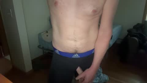 grrrrrrate online show from February 8, 2025, 2:49 pm