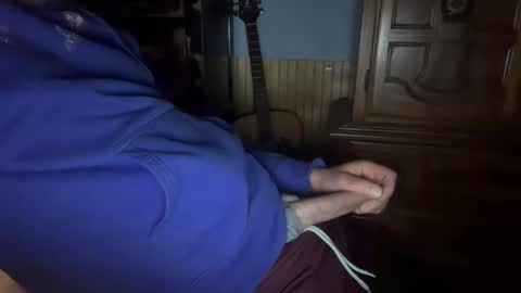 grrrrrrate online show from March 9, 2026, 12:14 am