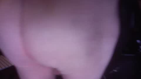 grtlakesman online show from July 13, 2026, 1:08 am