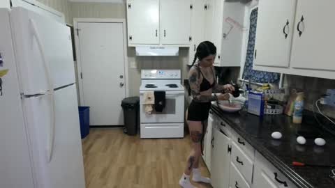 grumpytwo online show from January 31, 2025, 10:42 pm