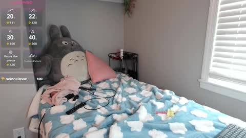 grumpytwo online show from April 5, 2026, 5:43 pm