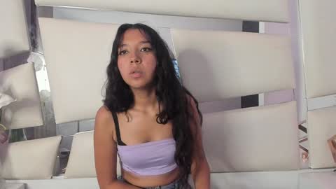 grupojade online show from January 30, 2025, 10:41 pm