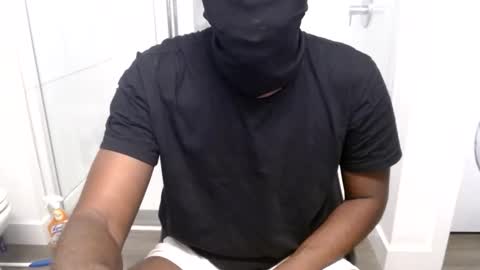 GRVVSS online show from May 30, 2026, 5:54 pm